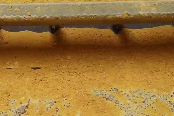 生產(chǎn)現(xiàn)場視頻展示